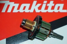 Anker Rotor Motor Makita BTW