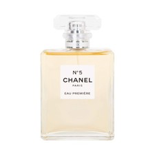 Chanel No.5 Eau Premiere 100