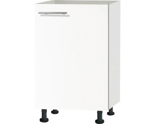 Optifit spülenschrank - optifit,
