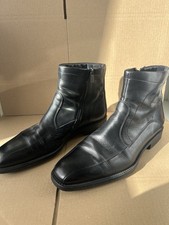 Lloyd Herrenstiefel Größe 46