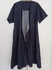 Wickelkleid Cos, L, Top