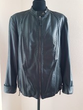 BONITA Damen butterweiche