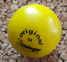 Minigolfball Minigolfbälle ~