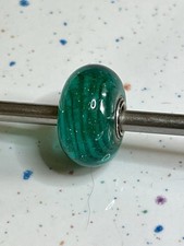 Trollbeads 🍀 My Galaxy 🍀