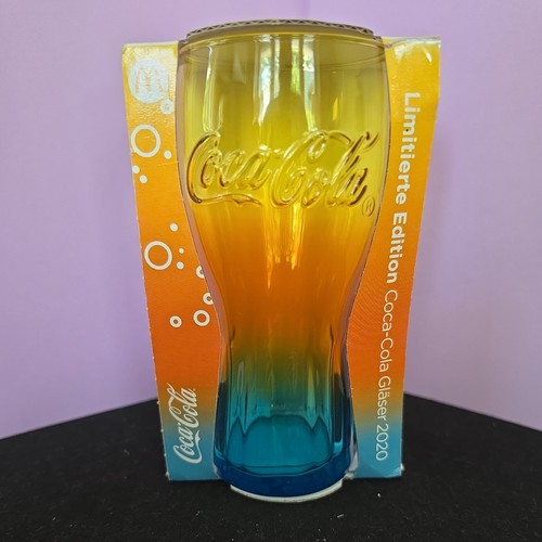Donald donalds coca cola - mc,