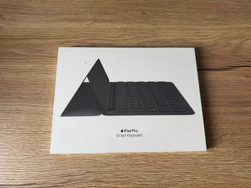 Apple ipad pro smart keyboard - pro,