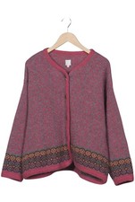 Deerberg Strickjacke Damen