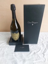 Dom Perignon Vintage 2002
