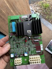 TECHNOGYM XT UNTERE PLATINE 