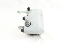 Bremssattel Vorne Links HARLEY