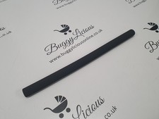 bugaboo cameleon 1 bumper bar