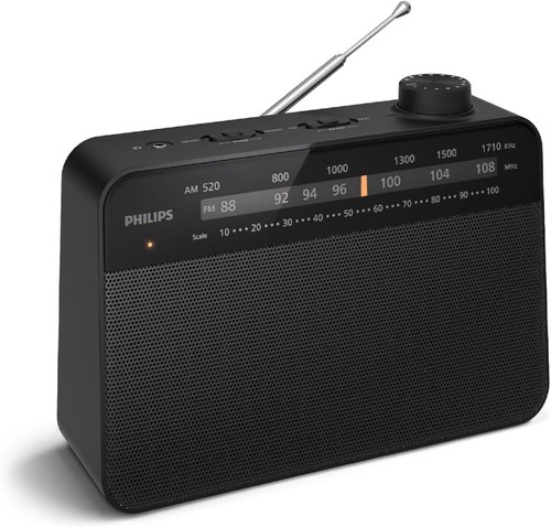 Philips tar2509 - philips,