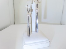 RLM Studio Robert Lee Morris