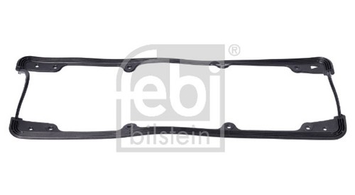 Febi bilstein dichtung - febi,