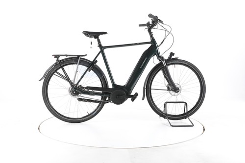 Batavus finez power ltd - batavus,