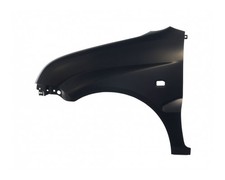 Kotflügel Set Links u. Rechts