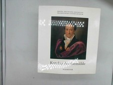 Freies Deutsches Hochstift -