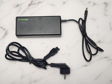 E-Bike Wuxi Dpower Electronic DPLC084V42 Li-ion Ladegerät AC 100V-240V-1.8A