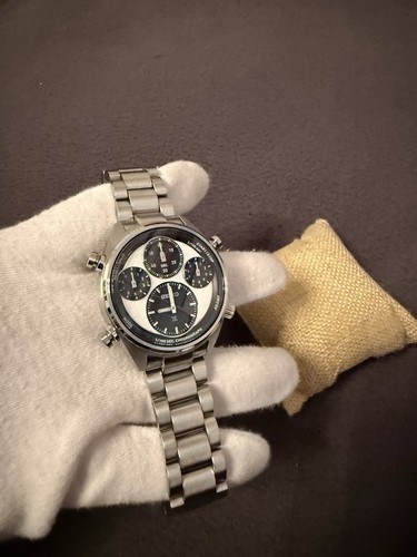 Seiko prospex sfj001p1 - prospex,