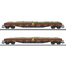 Märklin 47159