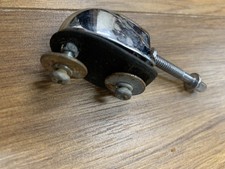 Gretsch Catalina Tom