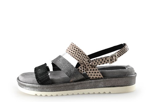 Lazamani damen sandalen - lazamani,
