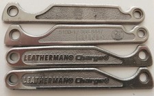 Leatherman Ersatzteile Charge