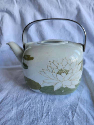 Rosenthal studio line - studio,