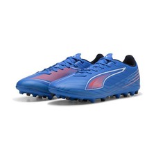 Puma herren ultra - puma, play
