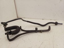 VOLVO S60 II Vakuumröhre