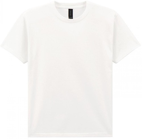 Light cotton youth - light,