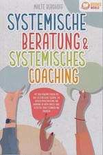 Systemische Beratung &