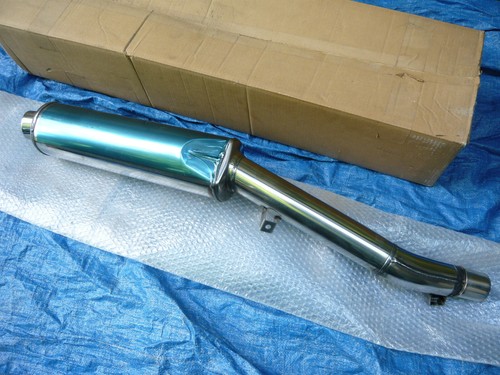 Suzuki gsf600 bandit gn77b - s,
