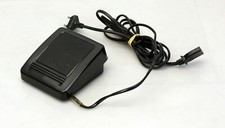 National 4C-126G Fußanlasser