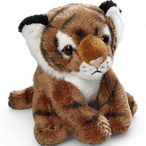 Carl dick tiger braun - carl,
