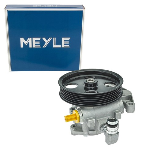 Meyle hydraulikpumpe lenkung - meyle,