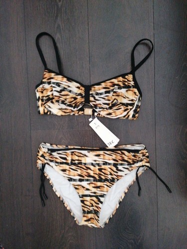 Maryan mehlhorn bikini 38 - bikini, gr.38