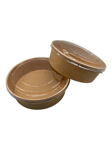 150 salatschale 1100 - 1100, ml