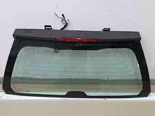 Heckscheibe heizbar/getönt Smart smart & pulse 1991987