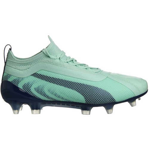 Puma one ag damen - puma, 20.1
