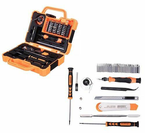 Jakemy torx schraubendreher - jakemy,