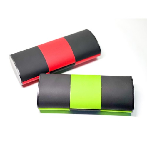 Brillenetui gross etui mit - 1,