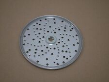 Braun Ersatzteile für Küchenmaschine K3000 K850 K1000 3210 Multiquick 7