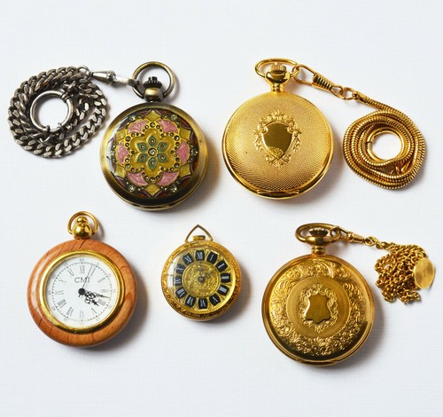 Sammlung konvolut - sammlung, 5