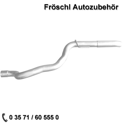 Für mercedes klasse 270 - m-klasse, ml