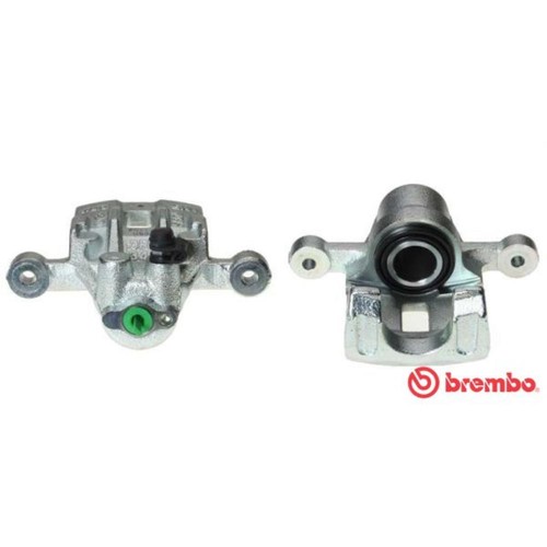 Brembo bremssattel bremszange - bremssattel,