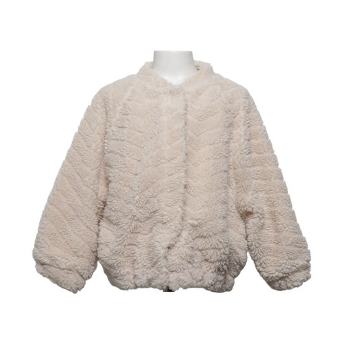 Next jacke mädchen - next,, jacke,