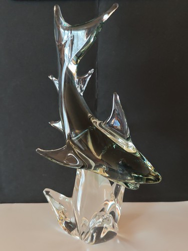 Murano glas figur wahl - figur, zu