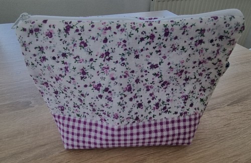 Kosmetik kulturtasche ca - ,
