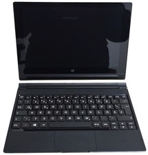 Lenovo Yoga Tablet 2 - Tablet